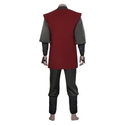 NewCosplay Anime Naruto Jiraiya Outfits Halloween Carnival Suit Cosplay Costume New Arrivals 16 NewCosplay Anime Naruto Jiraiya Outfits Halloween Carnival Suit Cosplay Costume New Arrivals