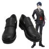 NewCosplay Twisted Wonderland Deuce Spade Cosplay Shoes Boots