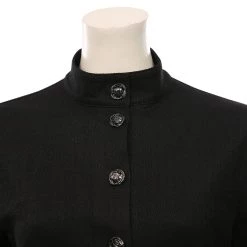 NewCosplay New Arrivals Nanny McPhee-McPhee Women Skirt Coat Outfits Halloween Carnival Suit Cosplay Costume