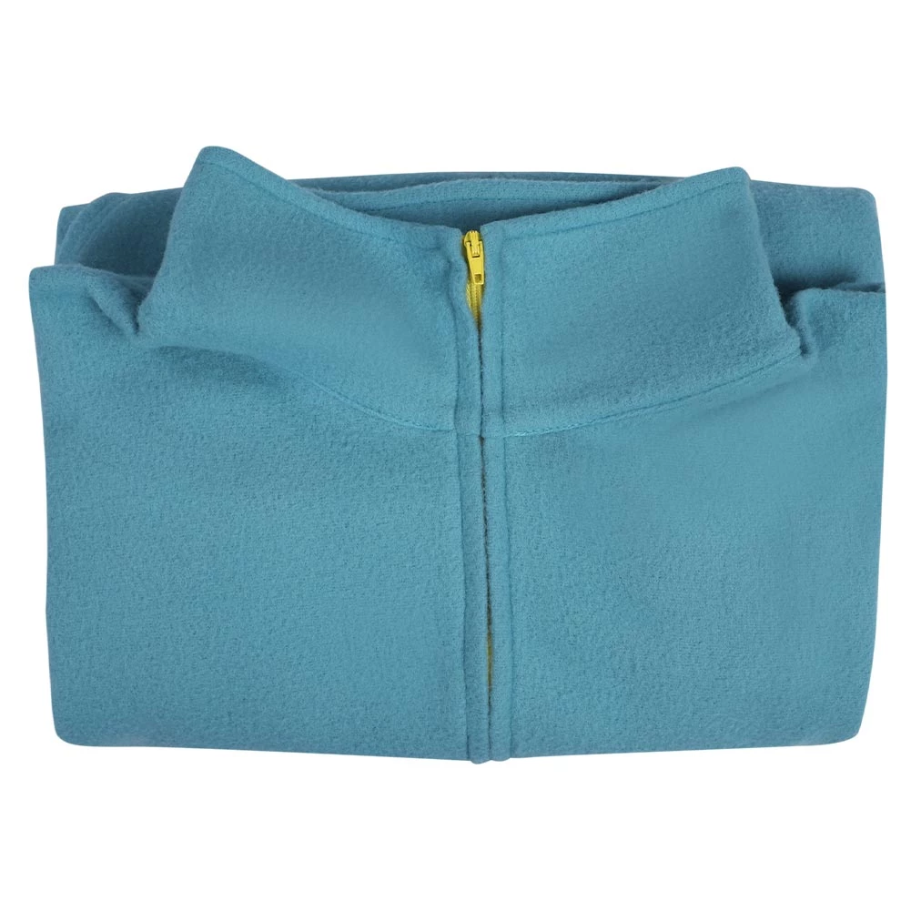 NewCosplay Stranger Things 4 - Max Mayfield Coat Halloween Carnival Suit Cosplay Costume 10 NewCosplay Stranger Things 4 - Max Mayfield Coat Halloween Carnival Suit Cosplay Costume