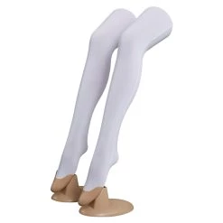 NewCosplay Demon Slayer: Kimetsu No Yaiba Tsuyuri Kanao Original Design Halloween Cosplay Costume