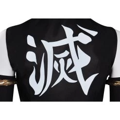 NewCosplay New Arrivals Demon Slayer Uzui Tengen Outfits Halloween Carnival Suit Cosplay Costume 18 NewCosplay New Arrivals Demon Slayer Uzui Tengen Outfits Halloween Carnival Suit Cosplay Costume