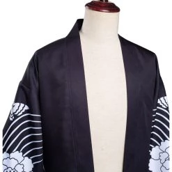 NewCosplay New Arrivals Tokyo Revengers Wakasa Imaushi Halloween Cosplay Costume