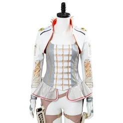 NewCosplay New Arrivals Apex Season 5 Loba Women Outfit Halloween Carnival Costume Cosplay Costume 19 NewCosplay New Arrivals Apex Season 5 Loba Women Outfit Halloween Carnival Costume Cosplay Costume