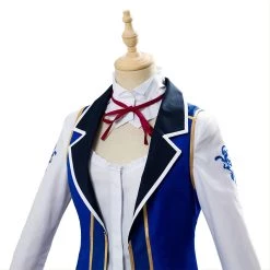 NewCosplay New Arrivals Kenjia No Mago Cosplay Costume For Female 20 NewCosplay New Arrivals Kenjia No Mago Cosplay Costume For Female
