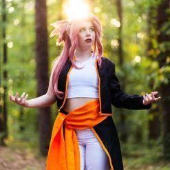 New Cosplaysky Fairy Tail Final Season Etherious Natsu Dragneel Outfit Cosplay Costume New Arrivals 25 New Cosplaysky Fairy Tail Final Season Etherious Natsu Dragneel Outfit Cosplay Costume New Arrivals