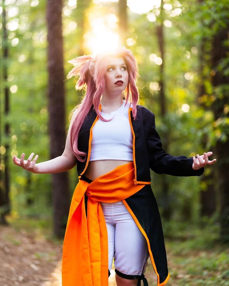 New Cosplaysky Fairy Tail Final Season Etherious Natsu Dragneel Outfit Cosplay Costume New Arrivals 14 New Cosplaysky Fairy Tail Final Season Etherious Natsu Dragneel Outfit Cosplay Costume New Arrivals