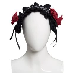 NewCosplay My Dress-Up Darling Marin Kitagawa Kimono Lolita Maid Dress Cosplay Costume