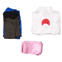 NewCosplay Anime NARUTO Sasuke Uchiha Kimono Outfits Halloween Carnival Suit Cosplay Costume New Arrivals 19 NewCosplay Anime NARUTO Sasuke Uchiha Kimono Outfits Halloween Carnival Suit Cosplay Costume New Arrivals