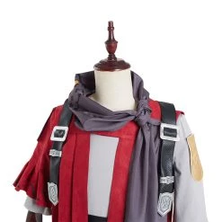 NewCosplay New Arrivals Final Fantasy XIV FF14- G‘raha Tia Cosplay Costume Outfits Halloween Carnival Suit 18 NewCosplay New Arrivals Final Fantasy XIV FF14- G‘raha Tia Cosplay Costume Outfits Halloween Carnival Suit