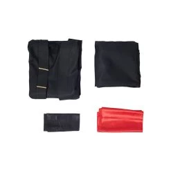 NewCosplay New Arrivals One Piece Wano Country Roronoa Zoro Outfits Halloween Carnival Cosplay Costume 19 NewCosplay New Arrivals One Piece Wano Country Roronoa Zoro Outfits Halloween Carnival Cosplay Costume