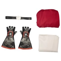 NewCosplay Shaman King The Super Star 2021 Yoh Asakura Outfits Halloween Carnival Suit Cosplay Costume 24 NewCosplay Shaman King The Super Star 2021 Yoh Asakura Outfits Halloween Carnival Suit Cosplay Costume