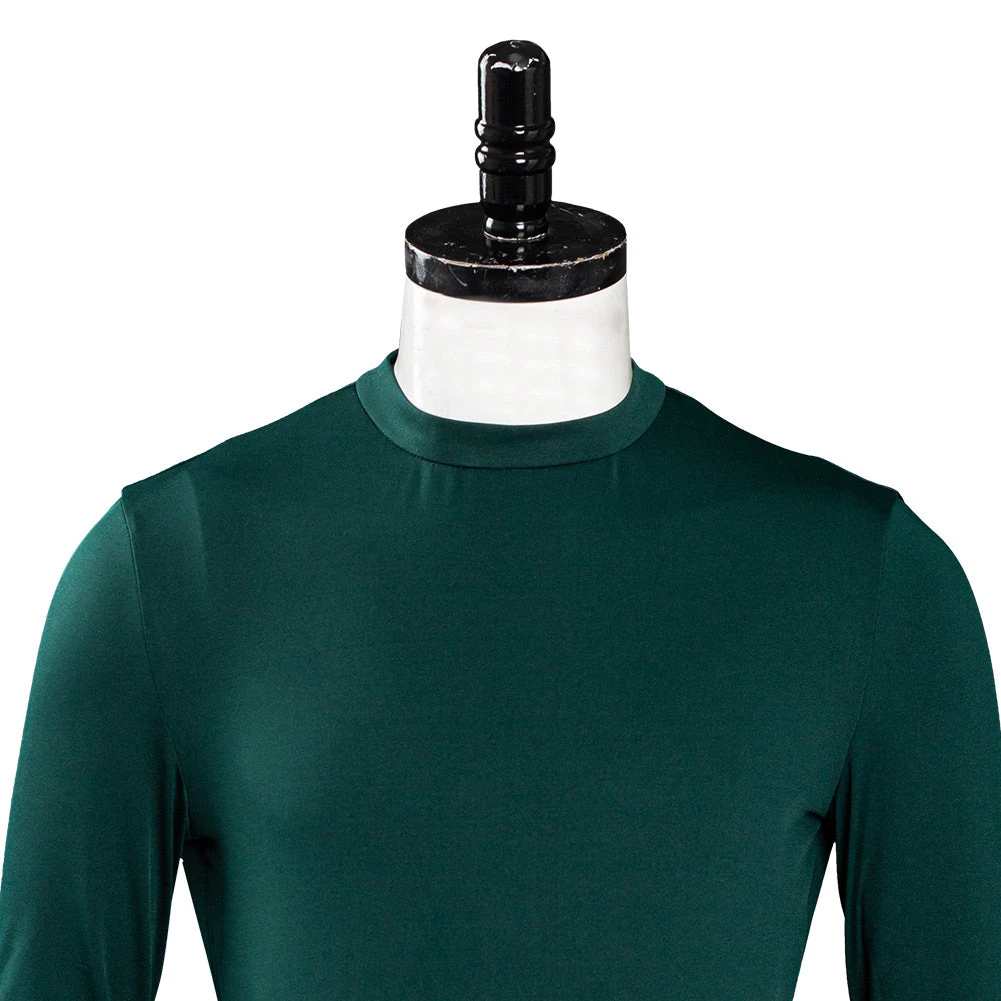 NewCosplay NARUTO Rock Lee Jumpsuit Outfits Halloween Carnival Suit Cosplay Costume 8 NewCosplay NARUTO Rock Lee Jumpsuit Outfits Halloween Carnival Suit Cosplay Costume