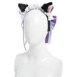 NewCosplay New Arrivals Demon Slayer: Kimetsu No Yaiba Kochou Shinobu Original Design Cosplay Costume