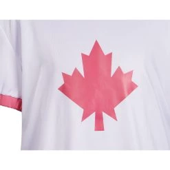 NewCosplay Kids Children Turning Red Mei Sleepwear Outfits Halloween Carnival Suit Cosplay Costume