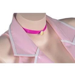 NewCosplay Date A Live Yatogami Tohka Cosplay Women Girls Dress Outfit Halloween Carnival Costume Costume