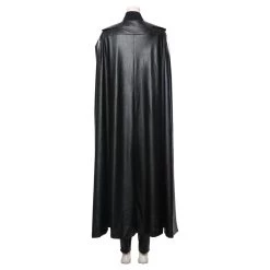 NewCosplay Star Wars Jedi: Fallen Order Second Sister Outfit Full Set Cosplay Costume