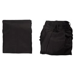 NewCosplay Jujutsu Kaisen Suguru Getou Uniform Outfits Cosplay Costume 18 NewCosplay Jujutsu Kaisen Suguru Getou Uniform Outfits Cosplay Costume