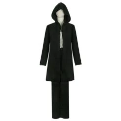 NewCosplay Attack On Titan Eren Yeager Halloween Carnival Suit Cosplay Costume New Arrivals