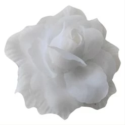 NewCosplay Danganronpa V3: Killing Harmony Harukawa Maki Cosplay Costume