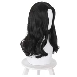 NewCosplay New Arrivals Anime Tokyo Revengers Keisuke Baji Heat Resistant Synthetic Hair Carnival Halloween Party Props Cosplay Wig