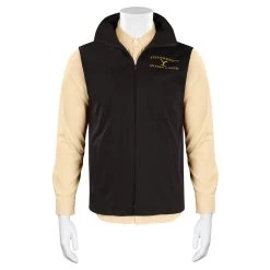 NewCosplay New Arrivals Yellowstone John Dutton Vest Outfits Halloween Carnival Suit Cosplay Costume