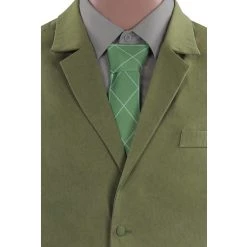 NewCosplay Demon Slayer Kimetsu No Yaiba Hinokami Kepputan Kamado Tanjirou School Uniform Outfits Halloween Carnival Suit Cosplay Costume New Arrivals 18 NewCosplay Demon Slayer Kimetsu No Yaiba Hinokami Kepputan Kamado Tanjirou School Uniform Outfits Halloween Carnival Suit Cosplay Costume New Arrivals