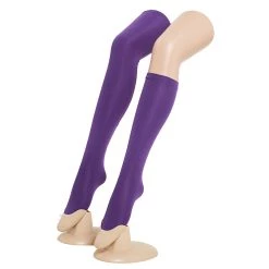 NewCosplay The Owl House Amity Dress Outfits Halloween Original Design Cosplay Costume