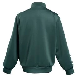 NewCosplay New Arrivals Genshin Impact Liyue Coat Halloween Carnival Suit Cosplay Costume 12 NewCosplay New Arrivals Genshin Impact Liyue Coat Halloween Carnival Suit Cosplay Costume