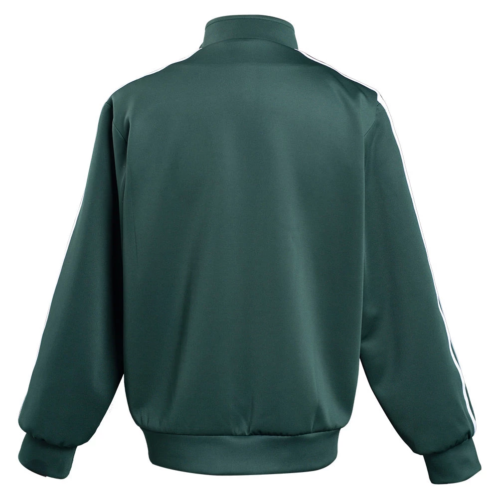 NewCosplay New Arrivals Genshin Impact Liyue Coat Halloween Carnival Suit Cosplay Costume 6 NewCosplay New Arrivals Genshin Impact Liyue Coat Halloween Carnival Suit Cosplay Costume