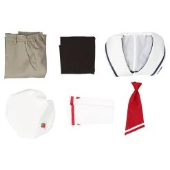 NewCosplay SK8 The Infinity Miya Uniform Outfits Halloween Carnival Suit Cosplay Costume New Arrivals 24 NewCosplay SK8 The Infinity Miya Uniform Outfits Halloween Carnival Suit Cosplay Costume New Arrivals