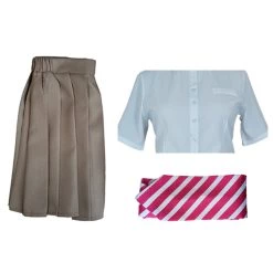 NewCosplay Tokyo Revengers Tachibana Hinata Outfits Halloween Carnival Suit Cosplay Costume 16 NewCosplay Tokyo Revengers Tachibana Hinata Outfits Halloween Carnival Suit Cosplay Costume