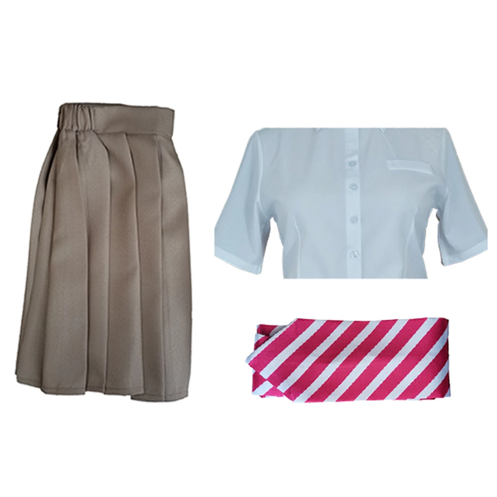 NewCosplay Tokyo Revengers Tachibana Hinata Outfits Halloween Carnival Suit Cosplay Costume 7 NewCosplay Tokyo Revengers Tachibana Hinata Outfits Halloween Carnival Suit Cosplay Costume