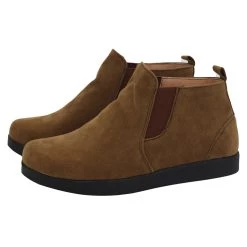 NewCosplay Anime Jujutsu Kaisen Fushiguro Megumi Boots Halloween Costumes Accessory Cosplay Shoes New Arrivals