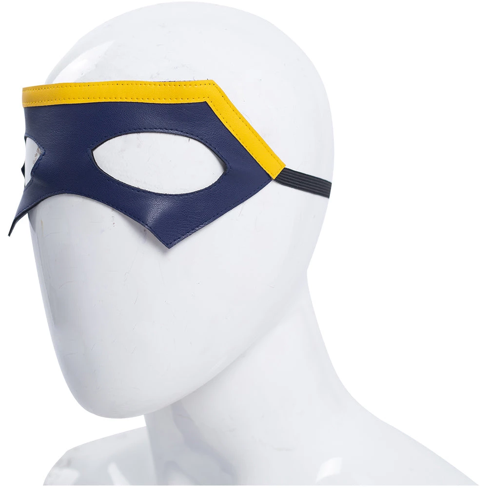 NewCosplay New Arrivals Henry Danger Captain Man Outfits Halloween Carnival Christmas Cosplay Costume 11 NewCosplay New Arrivals Henry Danger Captain Man Outfits Halloween Carnival Christmas Cosplay Costume