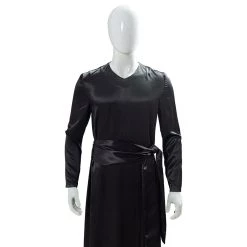 NewCosplay Star Wars 9 : The Rise Of Skywalker Darth Sidious Sheev Palpatine Cosplay Costume 23 NewCosplay Star Wars 9 : The Rise Of Skywalker Darth Sidious Sheev Palpatine Cosplay Costume