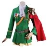 NewCosplay Anime Pretty Derby Tokai Teio Outfits Halloween Carnival Suit Cosplay Costume New Arrivals