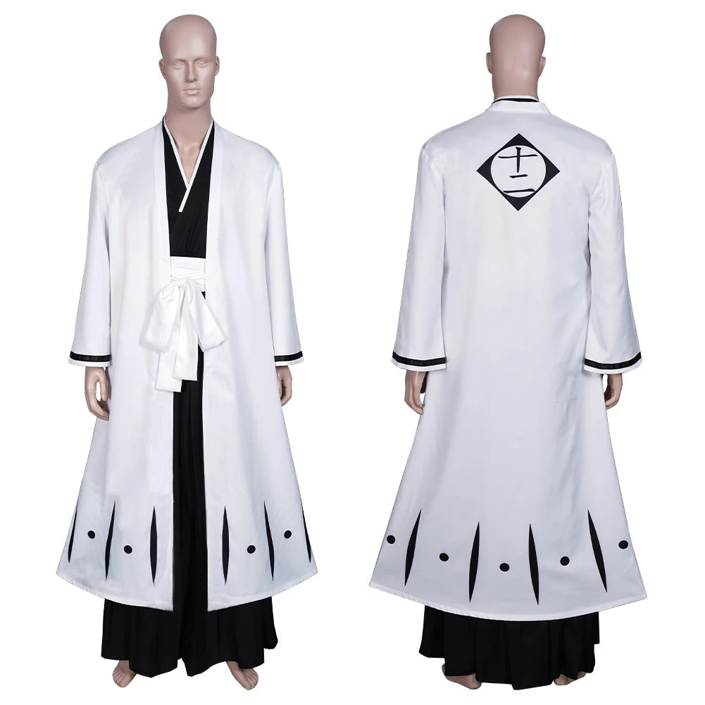 NewCosplay Bleach Urahara Kisuke Coat Pants Outfits Halloween Carnival Suit Cosplay Costume 14 NewCosplay Bleach Urahara Kisuke Coat Pants Outfits Halloween Carnival Suit Cosplay Costume