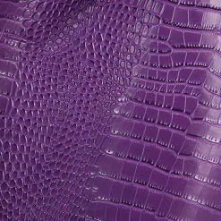 NewCosplay New Arrivals Suicide Squad - Joker Outfits Halloween Carnival Suit Cosplay Costume 16 NewCosplay New Arrivals Suicide Squad - Joker Outfits Halloween Carnival Suit Cosplay Costume