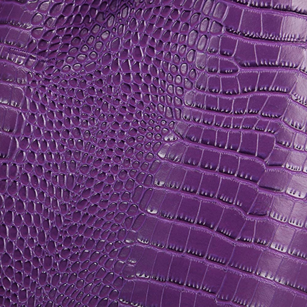 NewCosplay New Arrivals Suicide Squad - Joker Outfits Halloween Carnival Suit Cosplay Costume 9 NewCosplay New Arrivals Suicide Squad - Joker Outfits Halloween Carnival Suit Cosplay Costume