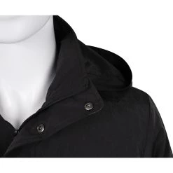 NewCosplay Morbius 2022 - Dr. Michael Morbius Coat Outfits Halloween Carnival Suit Cosplay Costume New Arrivals