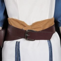 NewCosplay DOTA2 Marci Outfits Halloween Carnival Suit Cosplay Costume New Arrivals