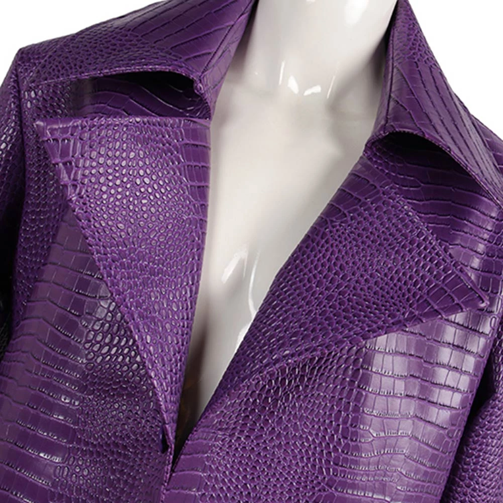 NewCosplay New Arrivals Suicide Squad - Joker Outfits Halloween Carnival Suit Cosplay Costume 6 NewCosplay New Arrivals Suicide Squad - Joker Outfits Halloween Carnival Suit Cosplay Costume