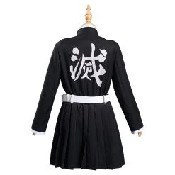 NewCosplay Demon Slayer: Kimetsu No Yaiba Tsuyuri Kanawo Kids Children Girls Halloween Cosplay Costume New Arrivals 23 NewCosplay Demon Slayer: Kimetsu No Yaiba Tsuyuri Kanawo Kids Children Girls Halloween Cosplay Costume New Arrivals