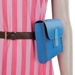 NewCosplay New Arrivals Dragon Ball Z Bulma Outfits Halloween Carnival Suit Cosplay Costume 21 NewCosplay New Arrivals Dragon Ball Z Bulma Outfits Halloween Carnival Suit Cosplay Costume