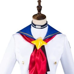 NewCosplay Pretty Derby Oguri Cap Dress Outfits Halloween Carnival Suit Cosplay Costume New Arrivals 16 NewCosplay Pretty Derby Oguri Cap Dress Outfits Halloween Carnival Suit Cosplay Costume New Arrivals