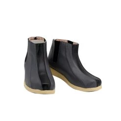 New Cosplaysky Star Wars Boba Fett Shoes Halloween Carnival Suit Accessories Cosplay Accessories New Arrivals