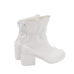 New Cosplaysky New Arrivals 2020 Birds Of Prey Harley Quinn Cosplay Shoes