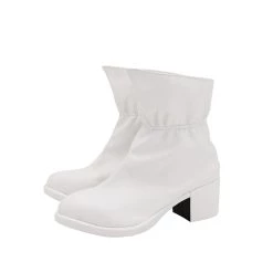 New Cosplaysky New Arrivals 2020 Birds Of Prey Harley Quinn Cosplay Shoes