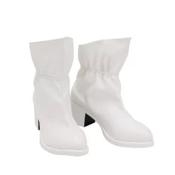 New Cosplaysky New Arrivals 2020 Birds Of Prey Harley Quinn Cosplay Shoes